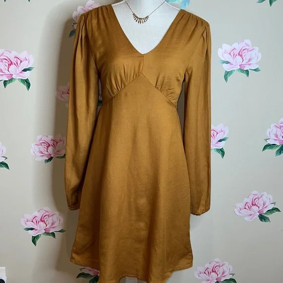 Sincerly Jules | Dresses | Sincerely Jules Dress Aa24 | Poshmark
